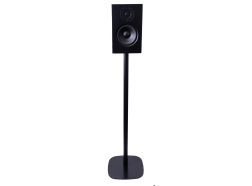Pied enceinte Audio Pro A28 noir