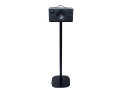 Pied enceinte Audio Pro Addon C5 noir