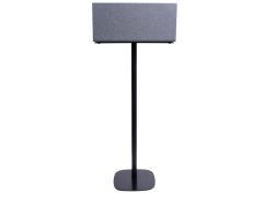 Pied enceinte Audio Pro C20 noir