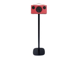 Pied enceinte Audio Pro T3/C3 noir