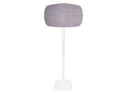 Pied enceinte B&O BeoPlay A6 noir