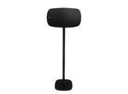 Pied enceinte B&O BeoPlay A6 noir