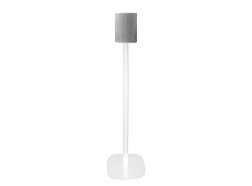 Pied enceinte B&O Beoplay M3 blanc