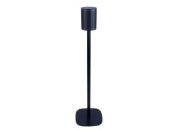 Pied enceinte B&O Beoplay M3 noir