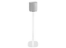 Pied enceinte B&O BeoPlay M5 blanc