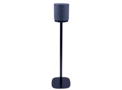 Pied enceinte B&O BeoPlay M5 noir