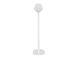 Pied enceinte B&O Beoplay S3 blanc