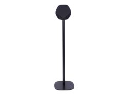 Pied enceinte B&O Beoplay S3 noir