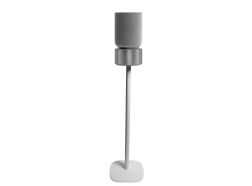 Pied enceinte B&O Beosound Balance blanc