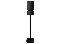 Pied enceinte B&O Beosound Balance noir