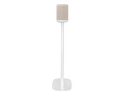 Pied enceinte Bluesound Pulse Flex P130 (2025) blanc