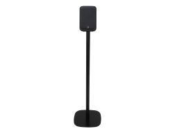 Pied enceinte Bluesound Pulse Flex P130 (2025) noir