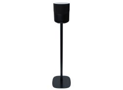 Pied enceinte Bluesound Pulse M noir