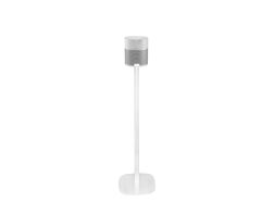 Pied enceinte Bose Home Speaker 300 blanc