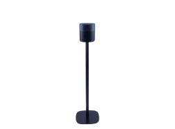 Pied enceinte Bose Home Speaker 300 noir