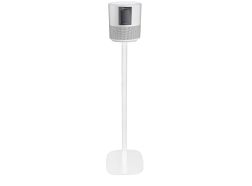 Pied enceinte Bose Home Speaker 500 blanc