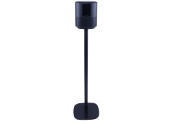 Pied enceinte Bose Home Speaker 500 noir