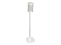 Pied enceinte Bose Soundtouch 10 blanc