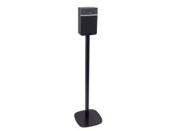 Pied enceinte Bose Soundtouch 10 noir