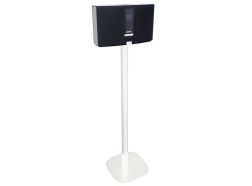 Pied enceinte Bose Soundtouch 20 blanc