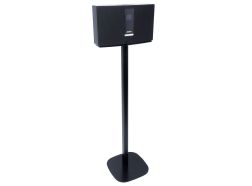 Pied enceinte Bose Soundtouch 20 noir