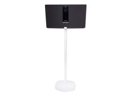 Pied enceinte Bose Soundtouch 30 blanc