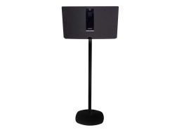 Pied enceinte Bose Soundtouch 30 noir