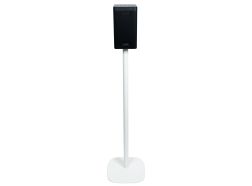 Pied enceinte Canton Smart Soundbox 3 blanc