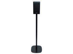 Pied enceinte Canton Smart Soundbox 3 noir