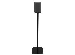 Pied enceinte Denon Home 150 noir