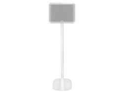 Pied enceinte Denon Home 250 blanc