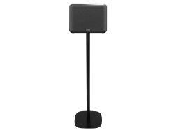 Pied enceinte Denon Home 250 noir