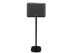 Pied enceinte Denon Home 350 noir