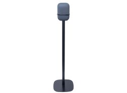 Pied enceinte Google Nest Audio noir