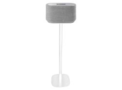 Pied enceinte Harman Kardon Citation 300 blanc