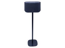 Pied enceinte Harman Kardon Citation 300 noir