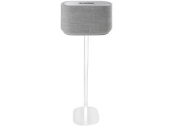 Pied enceinte Harman Kardon Citation 500 blanc