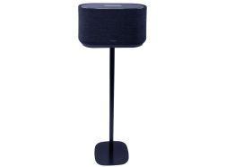 Pied enceinte Harman Kardon Citation 500 noir