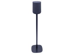 Pied enceinte Harman Kardon Citation One noir