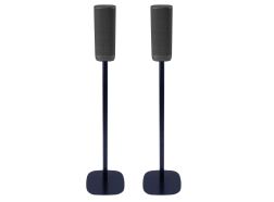 Pied enceinte Harman Kardon Citation Surround noir couple
