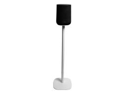 Pied enceinte Harman Kardon Enchant Speaker blanc