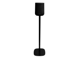 Pied enceinte Harman Kardon Enchant Speaker noir