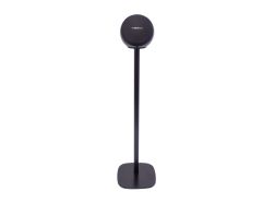 Pied enceinte Harman Kardon Omni 10 noir