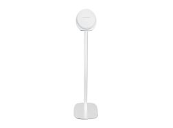 Pied enceinte Harman Kardon Omni 10 blanc