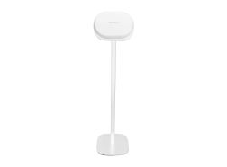Pied enceinte Harman Kardon Omni 20 blanc