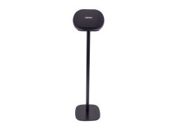 Pied enceinte Harman Kardon Omni 20 noir