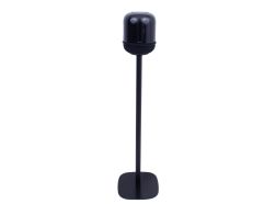 Pied enceinte Huawei Sound X noir