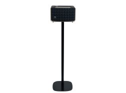 Pied enceinte JBL authentics 200 noir