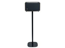 Pied enceinte JBL authentics 300 noir