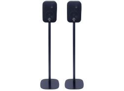 Pied enceinte JBL Control One noir couple